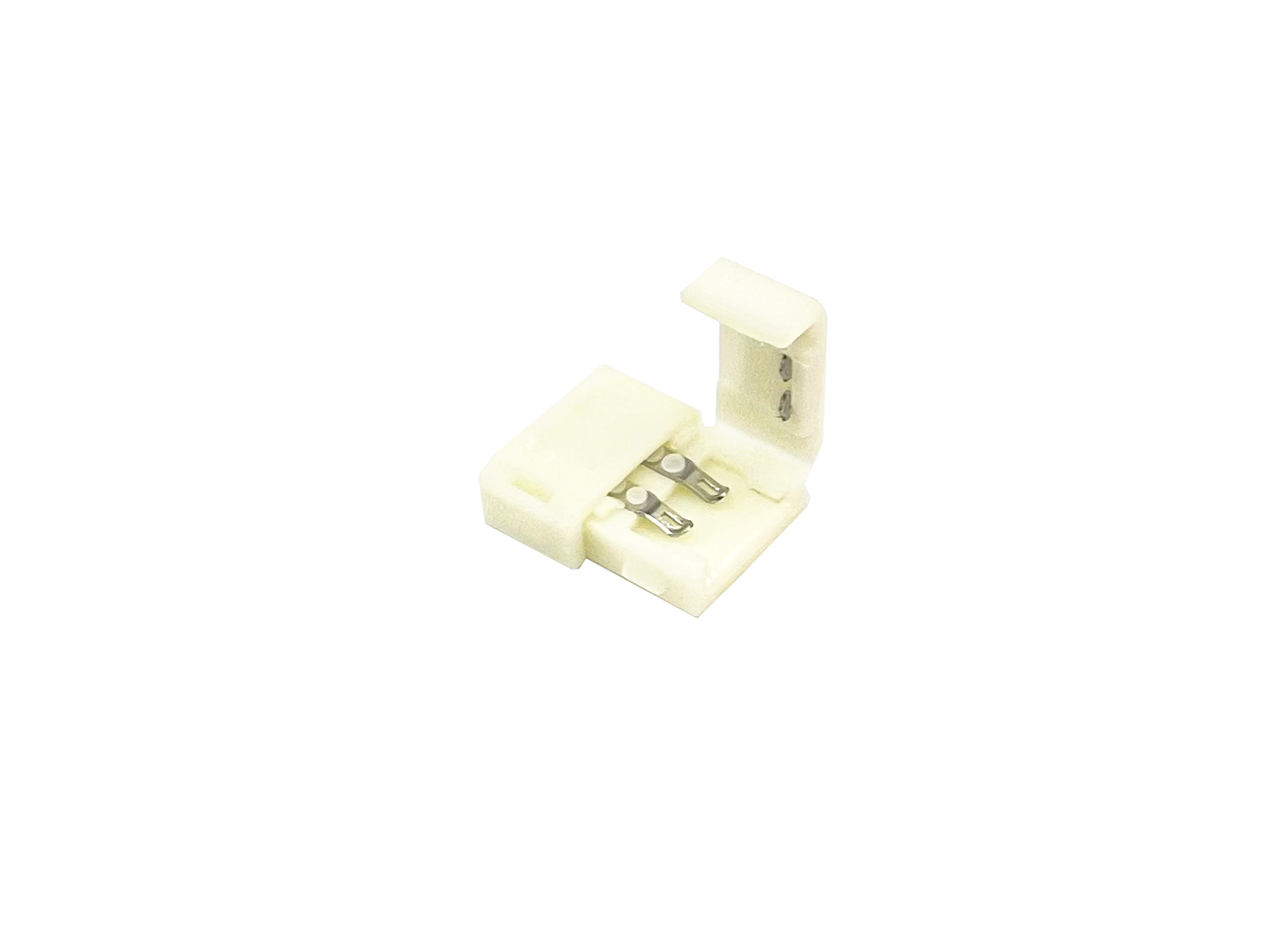 Emenda P/ Fita de LED 3528
