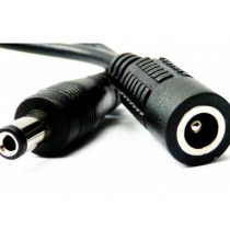 Conector P4