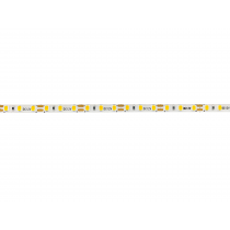 FITA LED 2835 5mm 12V 9,6W/m IP20 120L/m 1000LM/m 2700k IRC 80 5m 3568/804
