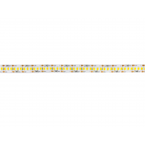 Fita led 2835 20W/m 4000K Branco Neutro 240 leds IRC 80 12V IP20 5mts 33.600lm Ref: 3715/920
