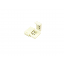 Emenda P/ Fita de LED 3528