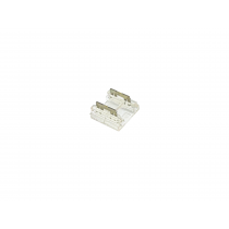 Emenda sem Fio P/ Fita  LED - 10mm