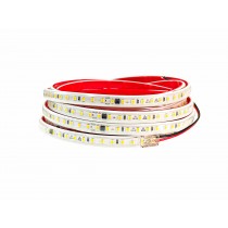 FITA LED DIMING 2835 6500k 127V 9W IP44 120L 900LM/M 6500k 70 3688/893 5m