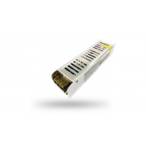 Fonte Chaveada Slim 12V 6A 75W Bivolt