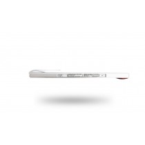Fonte Slim 12v 6A 75W