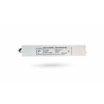 Fonte Blindada 12v 3a