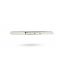 Fonte Slim 12v 3A 36W