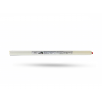 Fonte Slim Palito Estabilizada 12V 10A 100W Bivolt 3541/777