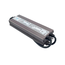 FONTE DRIVER  24V 12,5A IP67 300W 220v 3750/949