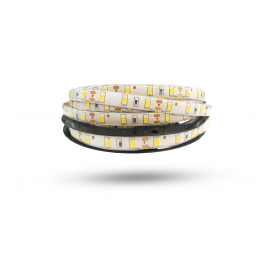 Fita Super LED 5630 IP65 (Externa) - 5m (300Leds) 15.000 lúmens - IRC > 70