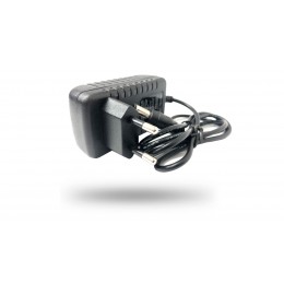 Fonte Eletrônica 12V 1A 12w Bivolt 