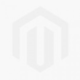 Fita LED 5050 IP20 (Interna) - Rolo 5m (300Leds) 18Lm por Led - Branco Quente - IRC >75 - Alto Brilho