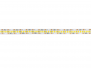 Fita led 2835 20W/m 4000K Branco Neutro 240 leds IRC 80 12V IP20 5mts 33.600lm Ref: 3715/920