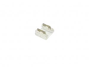 Emenda sem Fio P/ Fita  LED - 10mm
