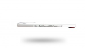Fonte Slim 12v 6A 75W