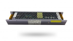 Fonte Chaveada Dimerizável 12V 8.3A 100W 127V