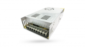 Fonte Chaveada 12V 30A
