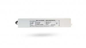 Fonte Blindada 12v 3a