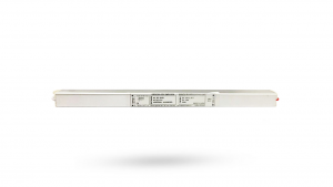 Fonte Slim 12v 3A 36W