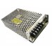 Fonte Chaveada 12V 12A Bivolt