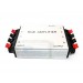Amplificador P/ Fita de LED RGB 18A