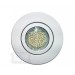 CONJUNTO - Lâmpada Par 20 48 LEDs 4W BIVOLT
