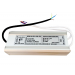 Fonte Blindada - Driver para LED 10A