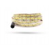 Fita LED 2835 IP20 1200 LEDs 12V