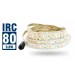 LED 2835 IP20LED 2835 IP20 600Leds