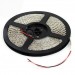 Fita LED 2835 IP20 600 LEDs 12V 14,4W/m 13.800 lúmens Branco Frio 