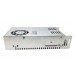 Fonte Chaveada 12V 30A Bivolt 