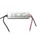 Fonte Blindada - Driver para LED 12v 1A