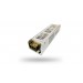 onte Chaveada Slim 12V 10A 120W Bivolt