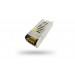 Fonte Chaveada Slim 12V 5A 60W Bivolt