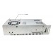 Fonte Chaveada 12V 30A Bivolt 