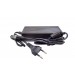 Fonte Eletrônica 12V 3A Bivolt