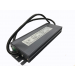 Fonte Blindada - Driver 12.A 150w