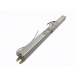 Fonte Slim 12v 3A 36W