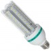 Lâmpada 4-U 80 Leds 16W E27 BIVOLT