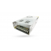 Fonte Chaveada 12V 30A