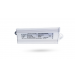 Fonte Blindada - Driver para LED 10A