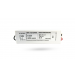 Fonte Blindada - Driver para LED 12v 1A