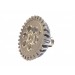 Lâmpada Par 30 7 Power LEDs BIVOLT
