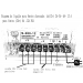 Fonte Chaveada 12V 30A Bivolt 